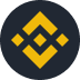 必安[Binance]